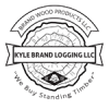 Kyle Brand Logging